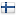 get150.ru server is located in Finland